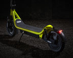 Pure Electric Scooter Air⁵ Pro+ Suspension