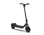 Pure Electric Scooter Air⁵ Pro+ Suspension