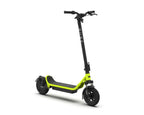Pure Electric Scooter Air⁵ Pro+ Suspension