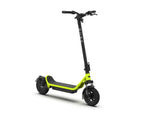Pure Electric Scooter Air⁵ Ultra Suspension