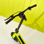 Pure Electric Scooter Escape Pro