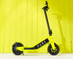 Pure Electric Scooter Escape Pro+