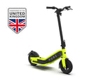 Pure Electric Scooter Escape Pro+