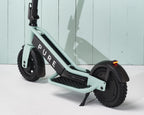 Pure Electric Scooter Escape Pro+