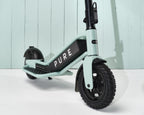 Pure Electric Scooter Escape Pro+