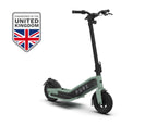 Pure Electric Scooter Escape Pro+