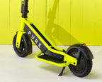 Pure Electric Scooter Escape Pro