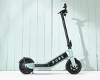 Pure Electric Scooter Escape Pro