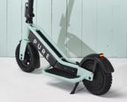 Pure Electric Scooter Escape Pro