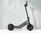Pure Electric Scooter Escape Pro
