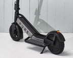 Pure Electric Scooter Escape Pro