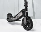 Pure Electric Scooter Escape Pro