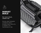 Pure Electric Scooter Escape Pro