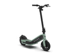 Pure Electric Scooter Escape Pro