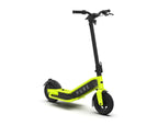Pure Electric Scooter Escape Pro