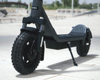 Pure Scooter AIR⁶ PRO+ SUSPENSION