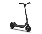 Pure Scooter AIR⁶ PRO+ SUSPENSION