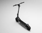 Pure Scooter AIR⁶ SUSPENSION