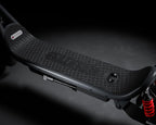 Pure Scooter AIR⁶ ULTRA MAX SUSPENSION