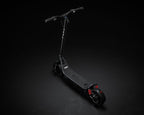 Pure Scooter AIR⁶ ULTRA MAX SUSPENSION