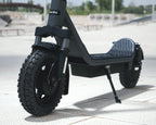 Pure Scooter AIR⁶ ULTRA SUSPENSION