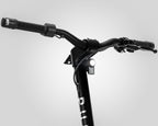 Pure Scooter AIR⁶ ULTRA SUSPENSION