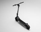 Pure Scooter AIR⁶ ULTRA SUSPENSION
