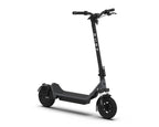 Pure Scooter AIR⁶ ULTRA SUSPENSION