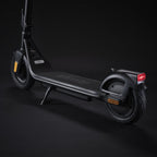 Pure Scooter Black Air⁵