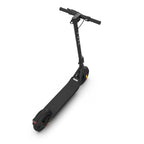 Pure Scooter Black Air⁵