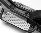 Pure Scooter Black & Gunmetal Escape
