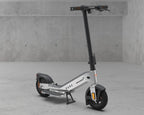 Pure Scooter Chrome Pure x McLaren Chrome
