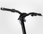 Pure Scooter ESCAPE PRO+ SUSPENSION