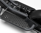 Pure Scooter ESCAPE PRO+ SUSPENSION