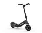 Pure Scooter ESCAPE PRO+ SUSPENSION