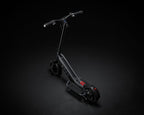 Pure Scooter ESCAPE ULTRA MAX SUSPENSION