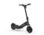 Pure Scooter ESCAPE ULTRA MAX SUSPENSION