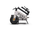 Pure Scooter Flex