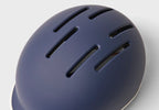Thousand Helmet Heritage 2.0 Helmet