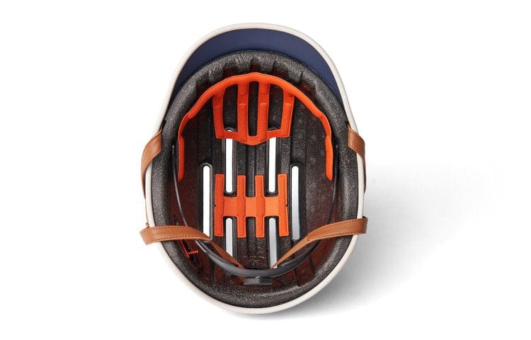 Thousand Helmet Heritage 2.0 Helmet