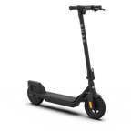 Pure Scooter Black Air⁵